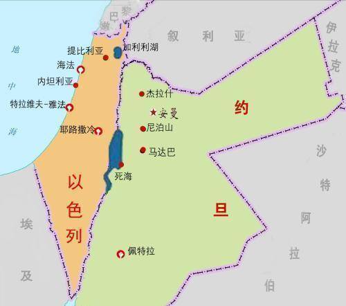 原创哈瑞迪犹太人不工作只生小孩只念经祷告靠其他犹太人养活