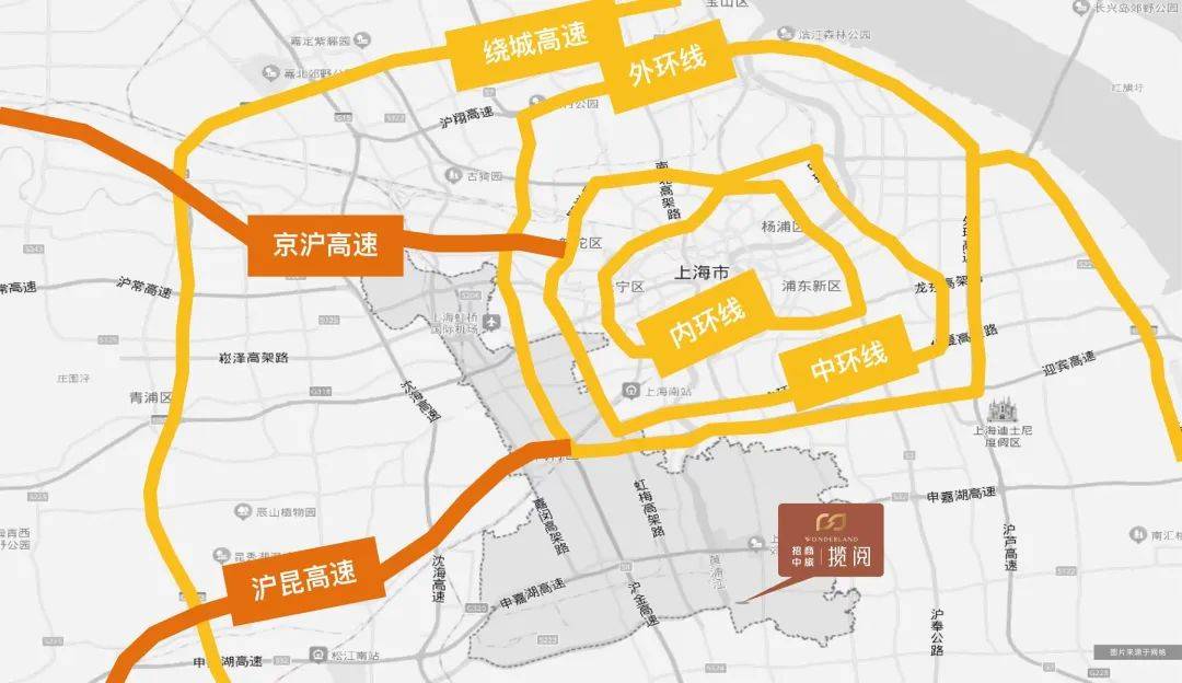 招商中旅揽阅上海闵行招商中旅揽阅首页网站招商中旅揽阅