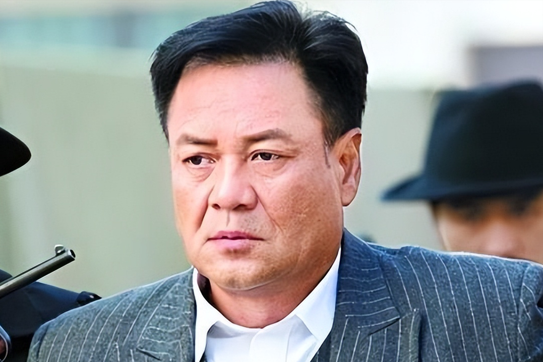 许晴_尤勇智_王志文