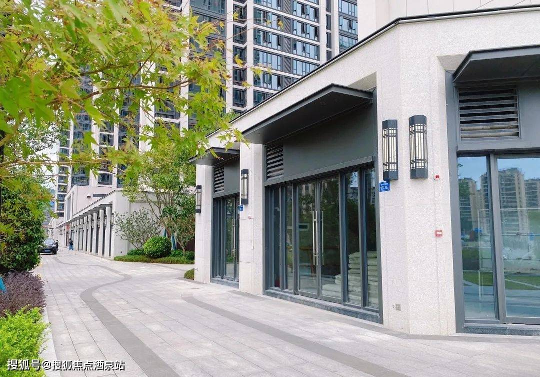 原创福州榕发栖湖郡售楼电话〢楼盘详情〢区域配套〢户型图〢24小时