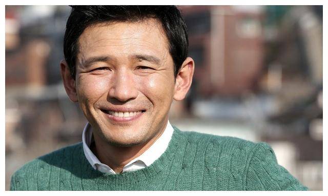 韩国喜剧演员男名单图片