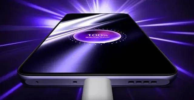 5k屏幕_手机_gtneo_用户