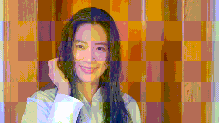 原创刚上映的冒牌财神爷贾冰演绎见习财神于洋克拉拉是恋人