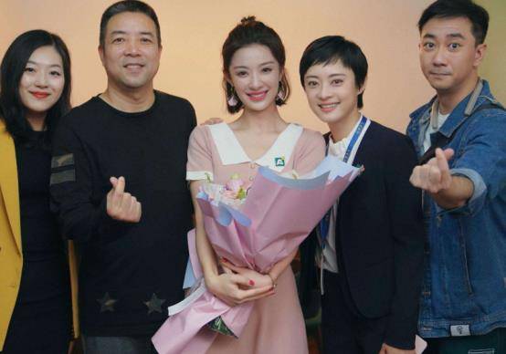 被前妻家暴的王自健,捧红李诞和王建国,自己事业陷入阴影_生活_栏目