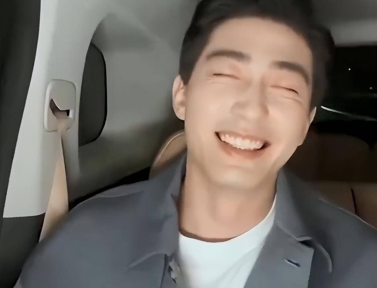 素人恋综男嘉宾张天宇,偷拍与前女友私人视频,被揭穿后不以为然_节目