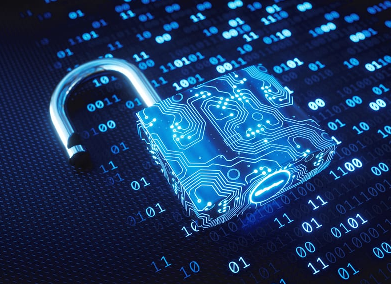 计算机服务器中了mallox勒索病毒怎么解密,mallox勒索病毒解密流程