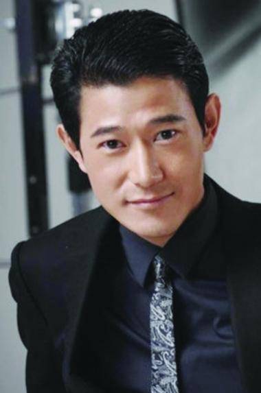 原创鬼子专业户矢野浩二回日本不受待见上街被殴打被称为叛徒