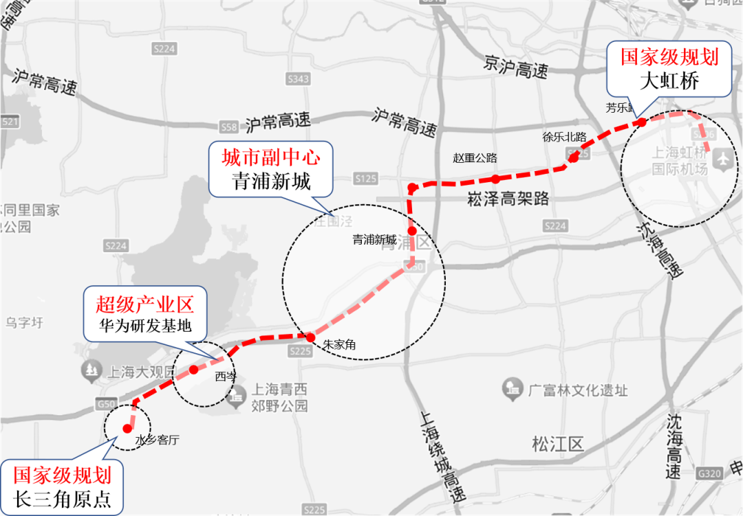 保利虹桥和颂(青浦重固)|保利虹桥和颂房价|房型图|户型图_交通地铁