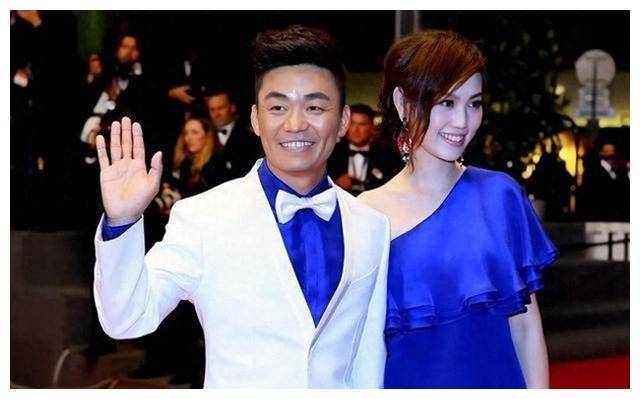 男星被前妻坑家产败光抚养6个不相干孩子遭遇惨淡命运