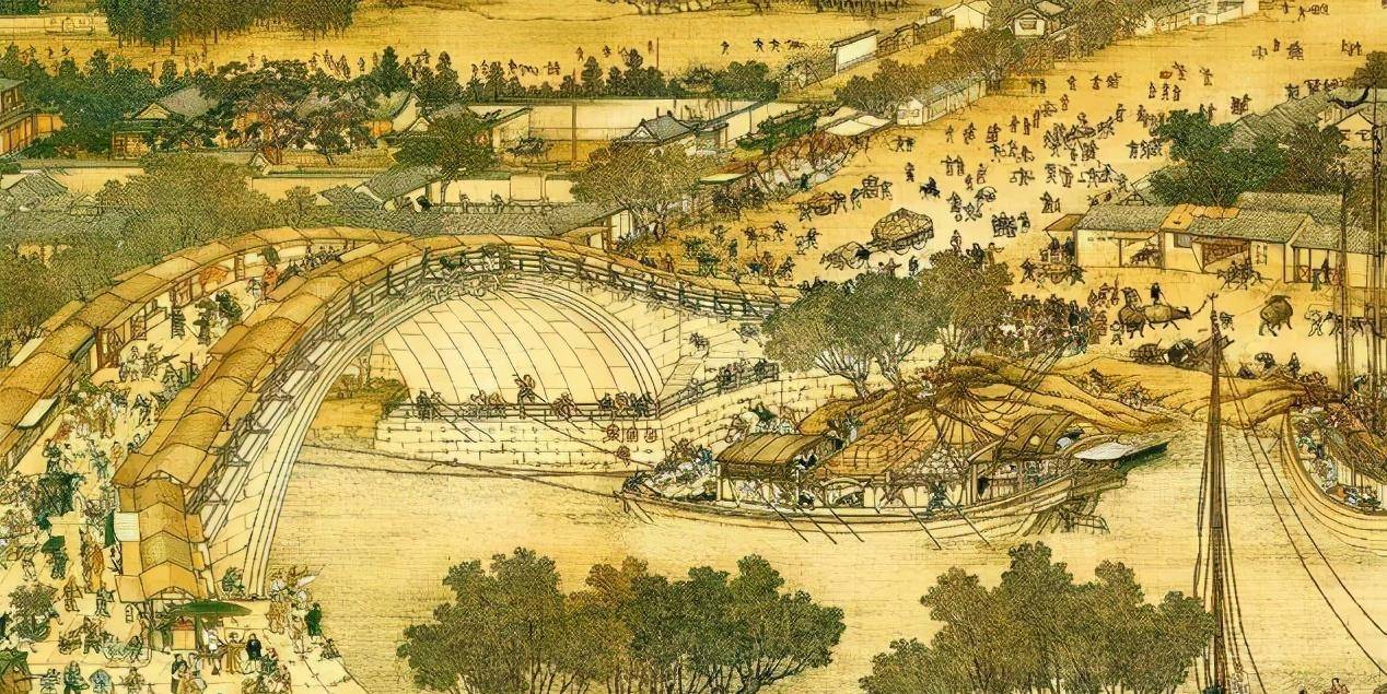 原创女儿带着父亲3000元买的罐子去鉴定专家看到后说这是国宝