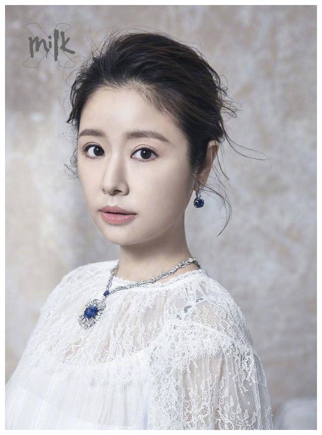 林心如领衔,《浪姐5》名单曝光,备受争议!_明星_节目_马苏