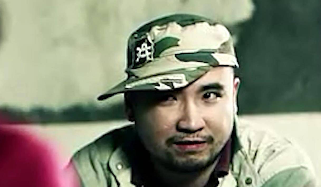 女孩被拐卖,略施小计反把人贩子卖500元,最终结局如何_刘慧_刘梅_钱包