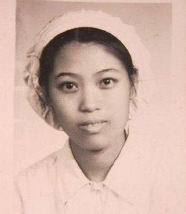 王德芬:收到萧军的38封情书,养育5个孩子,忍家暴,还被离婚_张大学