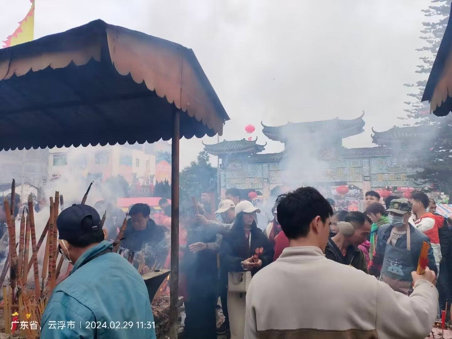 张公文化知多少_张元勋_岭南_历史