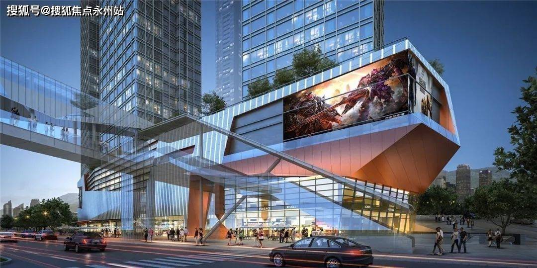 深圳京基御景峯欢迎您(京基御景峯)首页网站|楼盘价格/配套/学区/户型