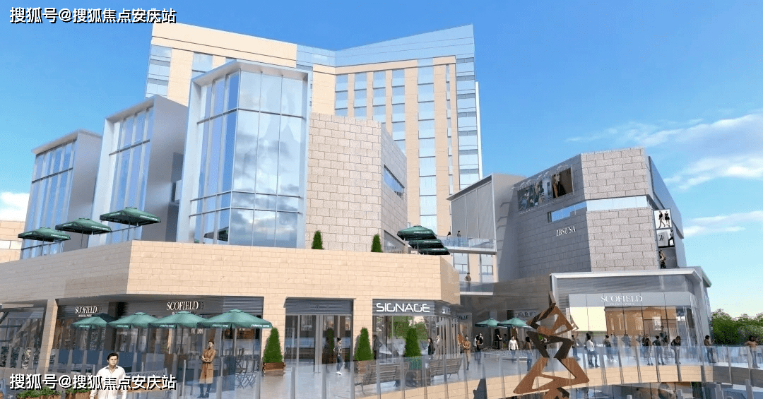 上海嘉誉天荟售楼处电话→售楼中心首页网站→楼盘百科详情→24小时