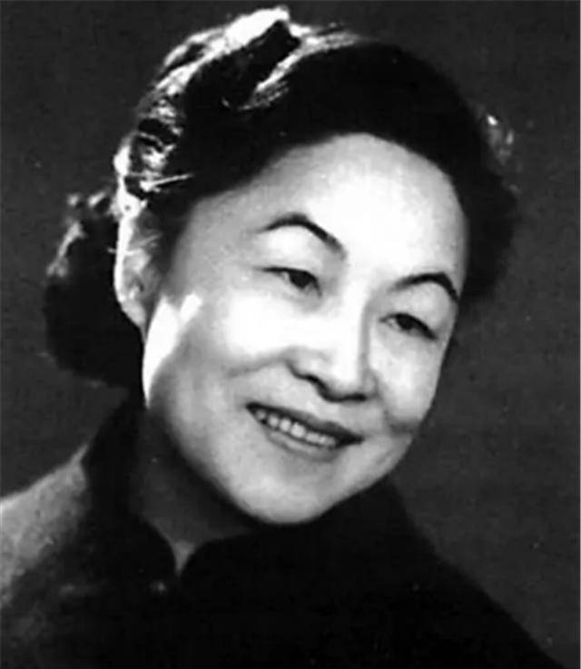 杨绛:人各有命,命是全不讲理的_命运_先生_钱钟书