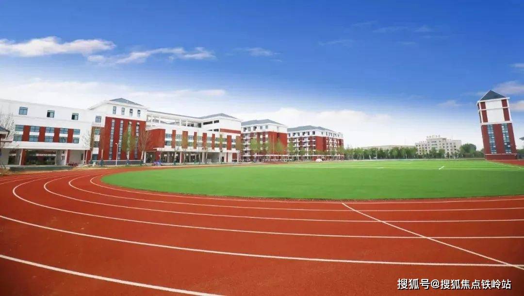 中洲公馆售楼处电话→中洲公馆售楼中心首页网站→楼盘