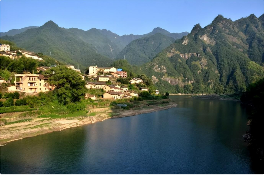 原创广东母女三人被拐43年后女儿回家已无人父母早逝姐弟服毒自杀