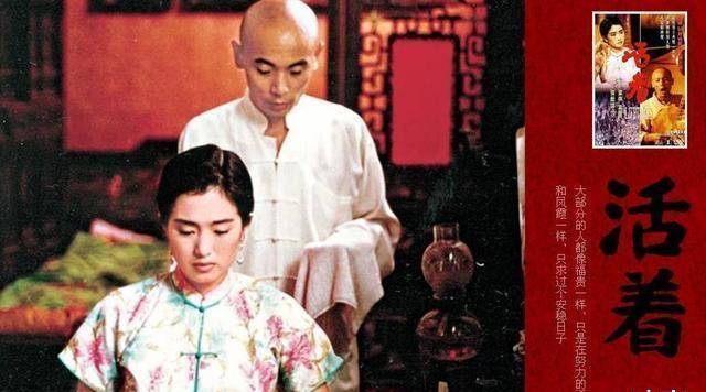 牙医改行作家的余华:自由生活成就自由思想_工作_小说_写作