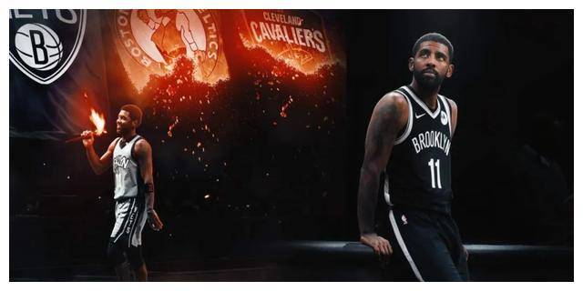 然而,随着年龄的增长,欧文变得更加成熟,愿意为团队做出贡献.