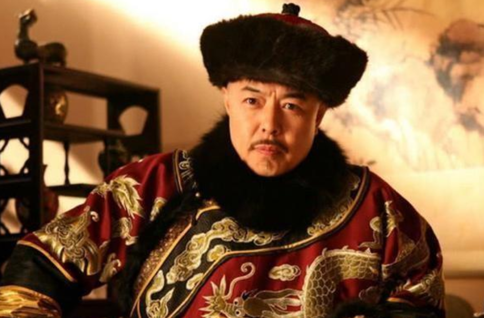 打着老戏骨的幌子,骗粉,玩弄感情,私生子成群,操作真6_张铁林_唐国强