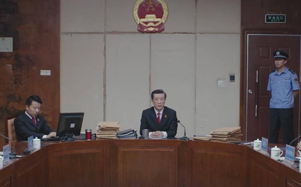 女孩被拐卖,略施小计反把人贩子卖500元,最终结局如何_刘慧_刘梅_钱包