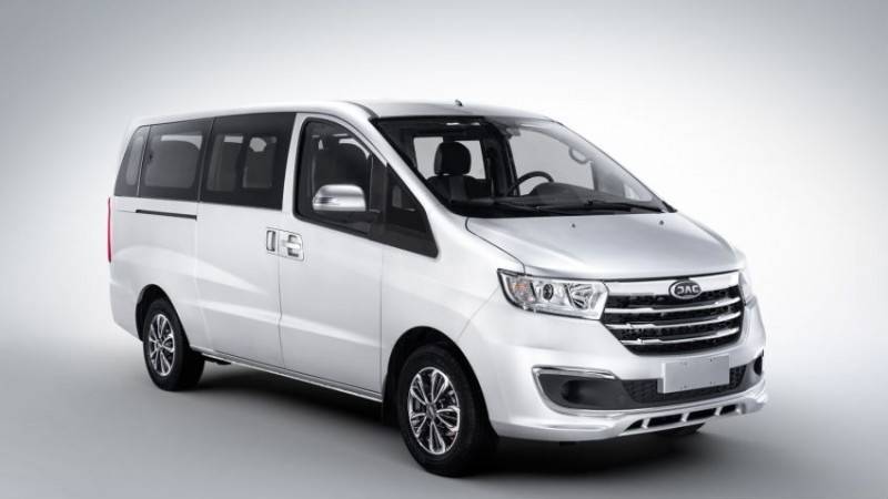 10万级混动mpv江淮瑞风m3 hev全面抢占mpv市场_搜狐汽车_搜狐网