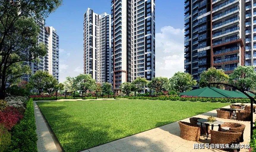 棕榈彩虹售楼处电话→售楼中心首页网站→楼盘百科详情→24小时热线