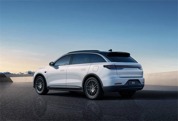 恒驰,提供优质,高效,便捷的汽配用品采购服务_搜狐汽车_搜狐网