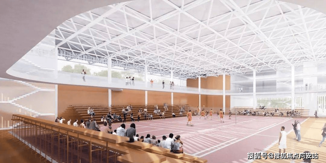 5元/㎡·月物业公司:深圳东晨物业管理有限公司总户数:299户楼栋总数
