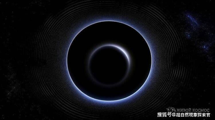 暗物质为何被发明?_质量_恒星_星系