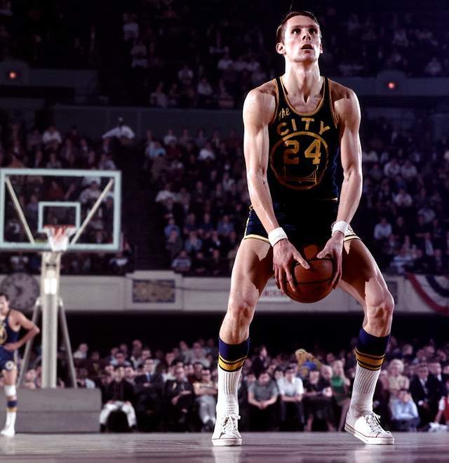 克莱父子上榜,詹姆斯有戏_佩顿_沃顿_巴里