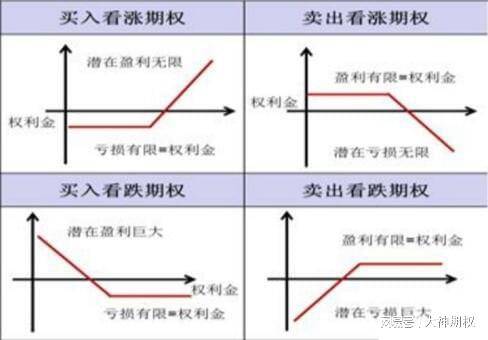 买入看跌期权图图片