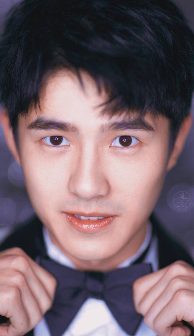 网曝刘昊然拒演毕业大戏,对母校耍大牌,放言自己必须当男主_事情_时候