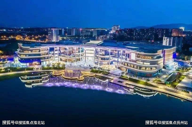 润栖府(官方)首页网站|售楼中心|南京润栖府售楼处欢迎您-楼盘详情