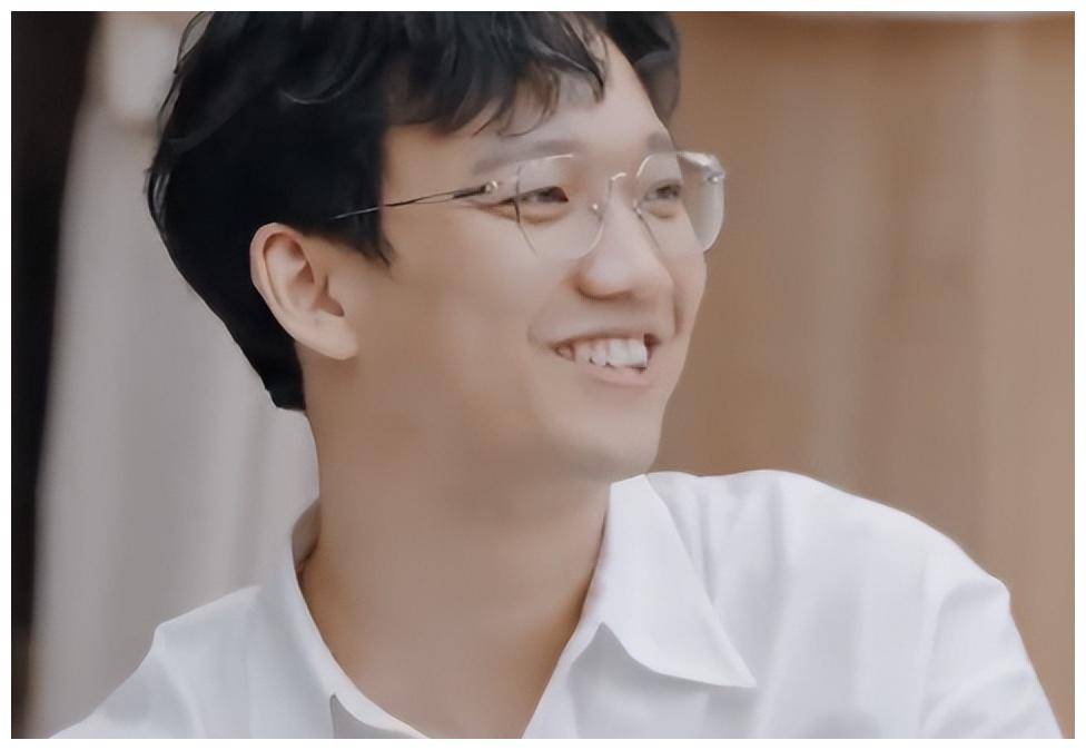 半熟恋人3首播大爆唐艺昕谢楠坐镇8位嘉宾让我乐不停