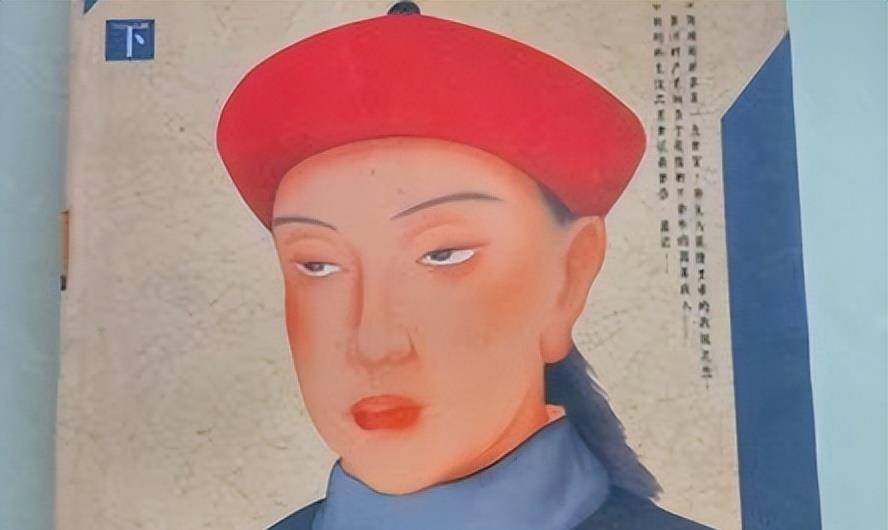 和珅出上联:三斤四两五花肉,纪晓岚巧对下联,让和 