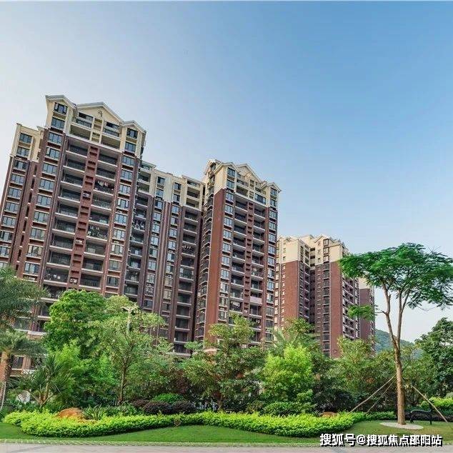 金时花园(广州增城)金时花园售楼处欢迎您|金时花园