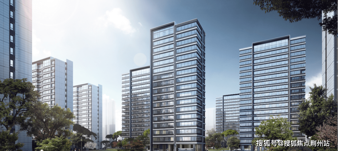 南通招商滨江玺售楼处电话→售楼中心首页网站→楼盘详情→24小时热线