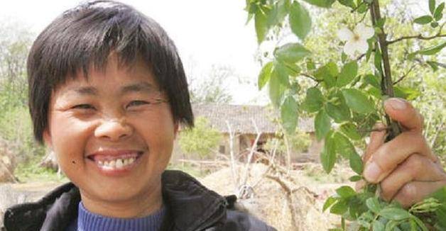 张在玉_审判_女儿