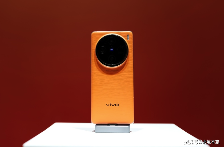 首销卖出10亿元,16gb 1tb 5000mah ip68,如今售价再创新低_vivox_手机