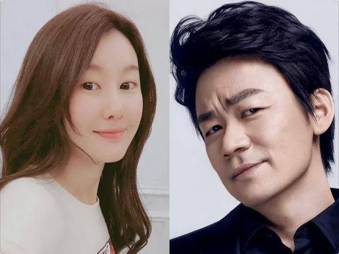 婚内不忠,辟谣被吐槽,恋情曝光,娱乐圈24小时再曝6个瓜_网友_李子峰