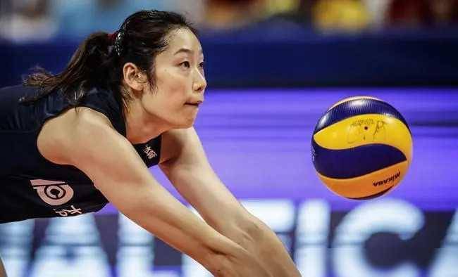 原创凌晨2点朱婷传来新消息我们体育遭打击球迷吐槽声一片