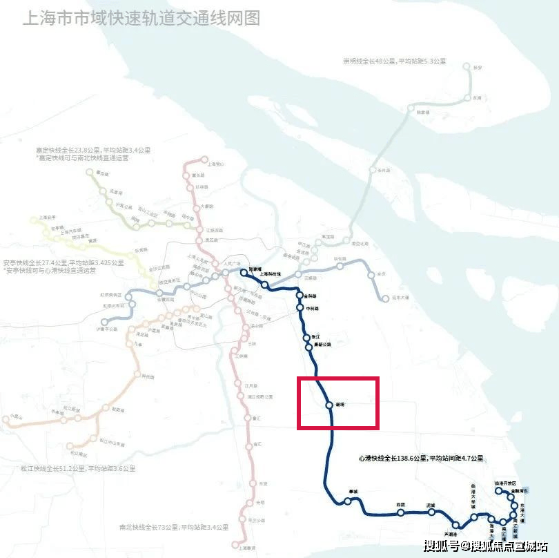 上海(上实·望海)楼盘详情-上实·望海房价-户型-容积率-小区环境