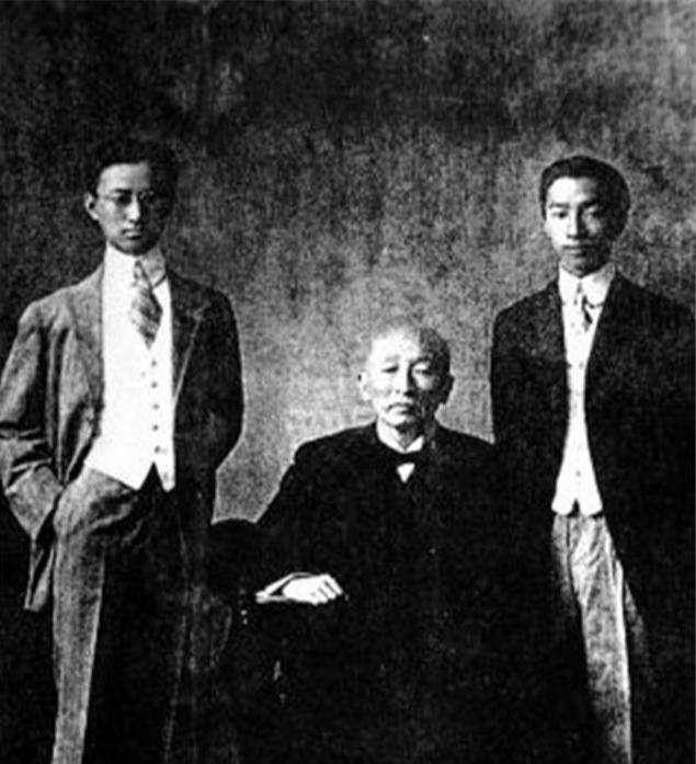 原创首富之女盛方颐被票友开着借来的车追求付出一切吞鸦片自杀