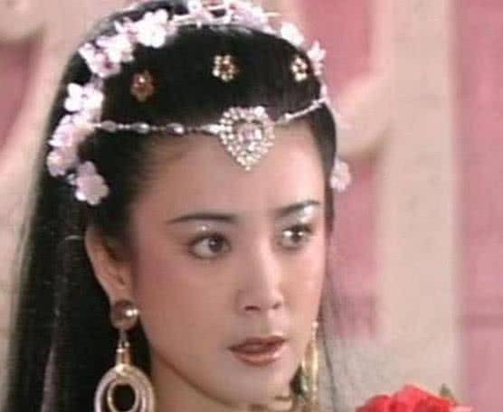 封神榜_因为_事情