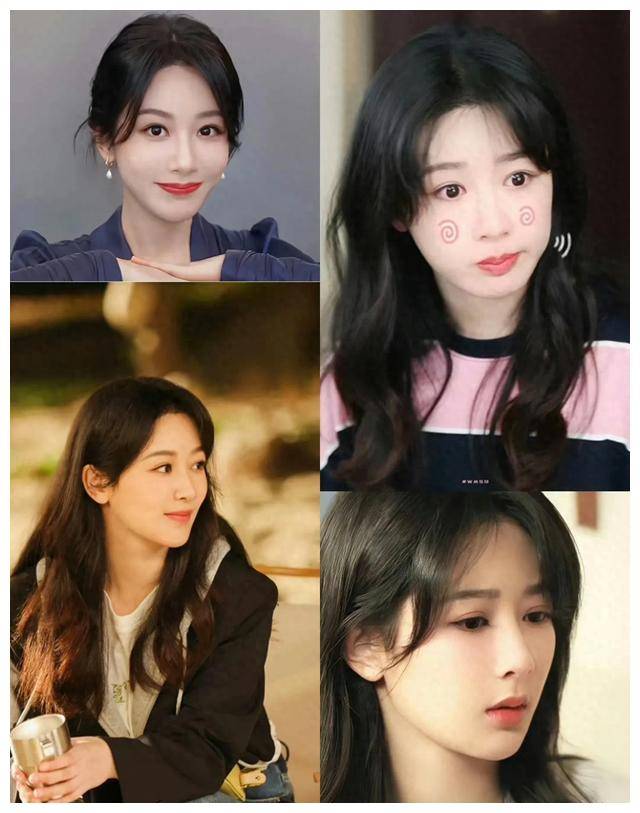 杨紫赢得80亿票房肯定观众组织备感认可不容忽视