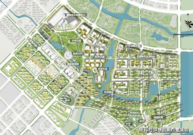 上实听海售楼处|上海临港(上实听海)上实听海楼盘详情-价格-面积-户型