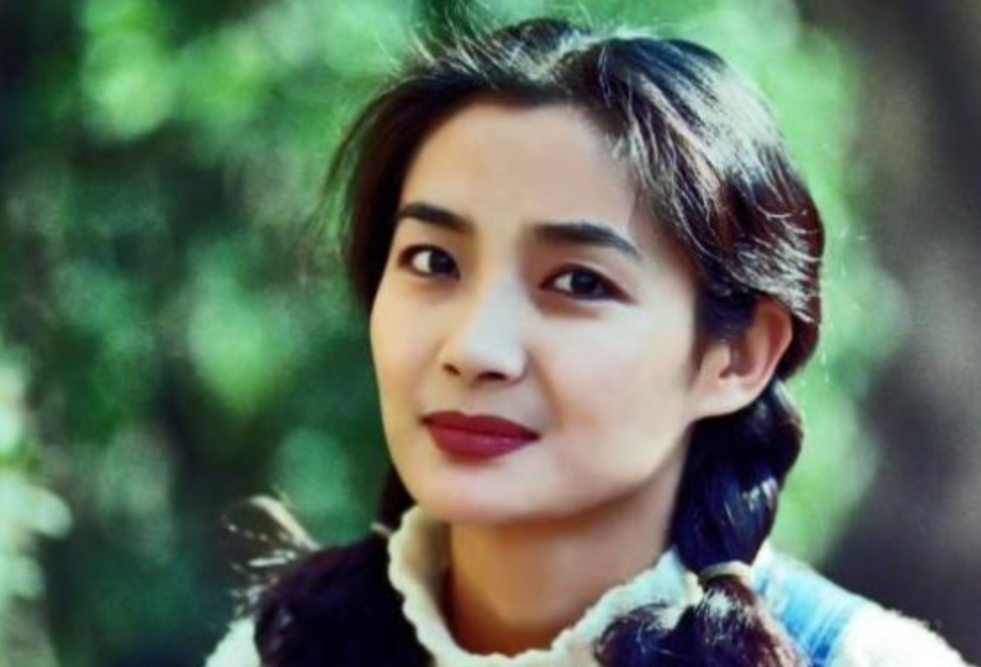 原创知名男星张子健被前妻逼着离婚9年后得知真相追悔莫及